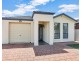 1A Wemyss Street, Campbelltown SA 5074