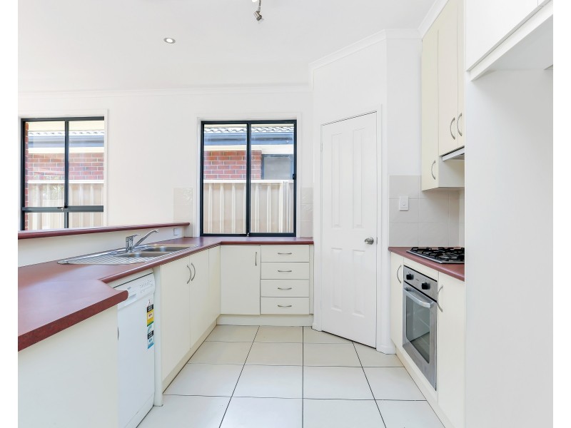 1A Wemyss Street, Campbelltown SA 5074