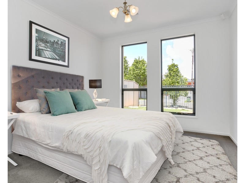 1A Wemyss Street, Campbelltown SA 5074