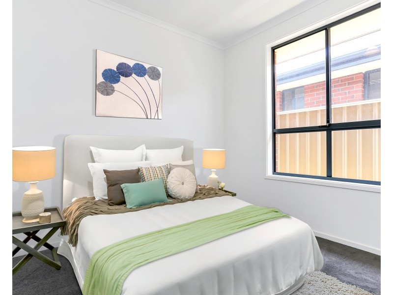 1A Wemyss Street, Campbelltown SA 5074