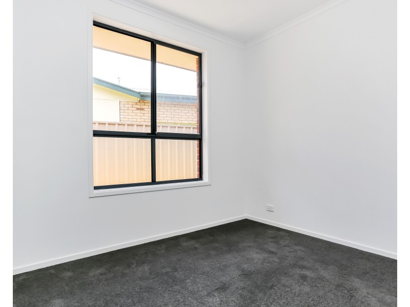 1A Wemyss Street, Campbelltown SA 5074