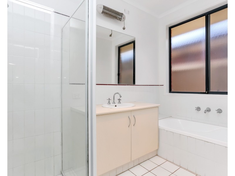 1A Wemyss Street, Campbelltown SA 5074