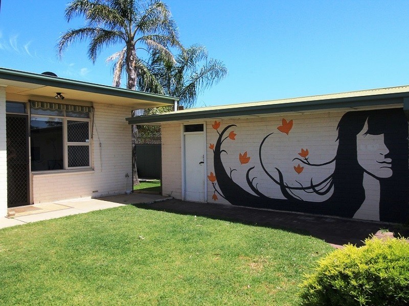 3/14 Konando Terrace, Edwardstown SA 5039