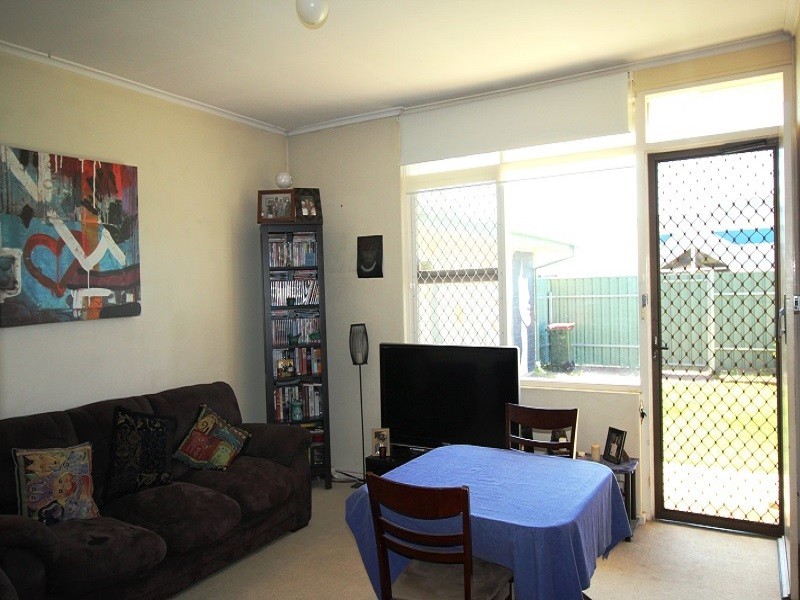 3/14 Konando Terrace, Edwardstown SA 5039