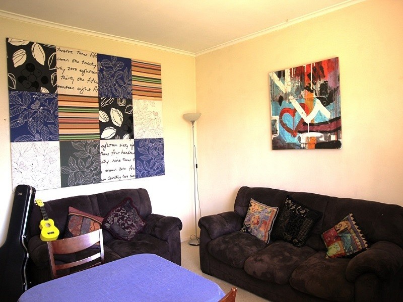 3/14 Konando Terrace, Edwardstown SA 5039