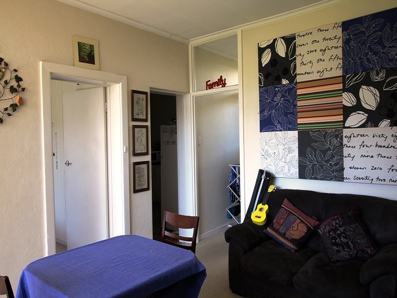 3/14 Konando Terrace, Edwardstown SA 5039