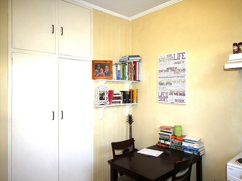 3/14 Konando Terrace, Edwardstown SA 5039