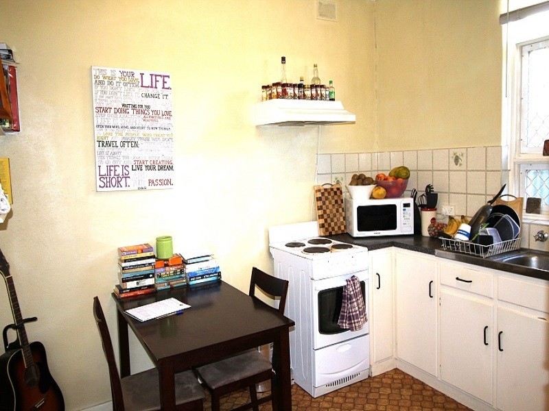 3/14 Konando Terrace, Edwardstown SA 5039