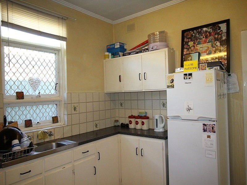 3/14 Konando Terrace, Edwardstown SA 5039