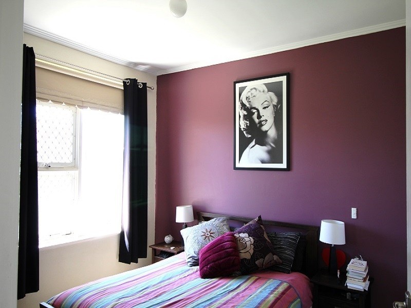 3/14 Konando Terrace, Edwardstown SA 5039