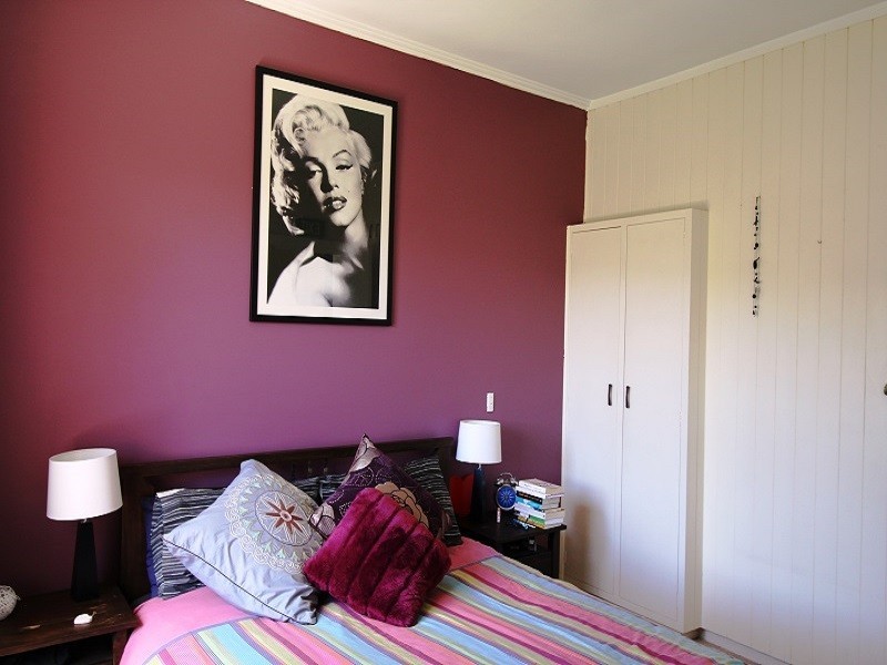 3/14 Konando Terrace, Edwardstown SA 5039