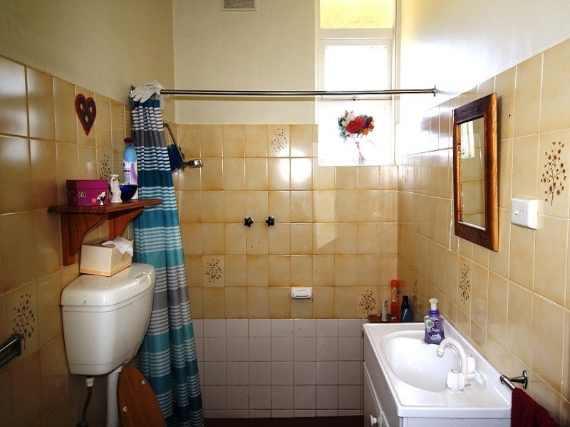 3/14 Konando Terrace, Edwardstown SA 5039