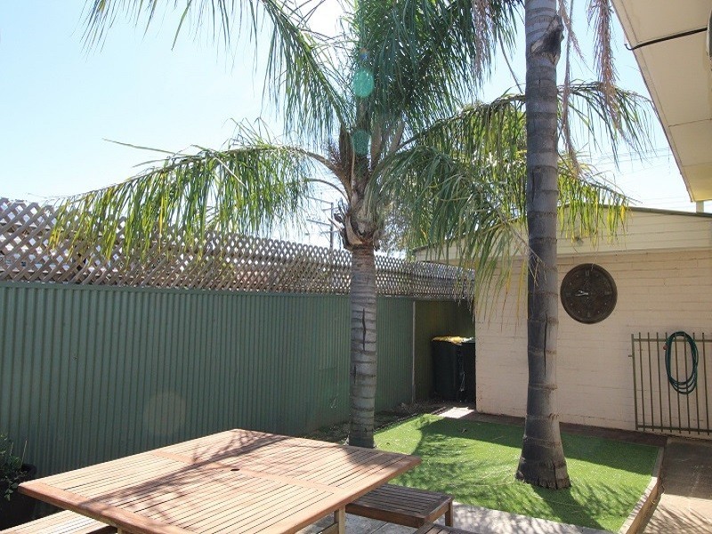 3/14 Konando Terrace, Edwardstown SA 5039