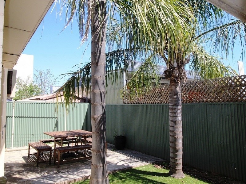 3/14 Konando Terrace, Edwardstown SA 5039