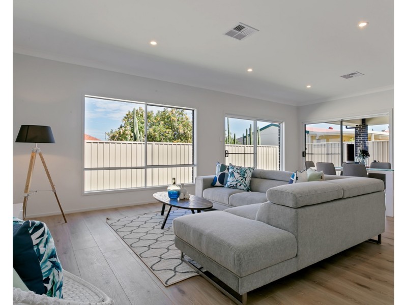 2C Coles Street, Plympton Park SA 5038