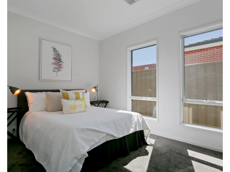 2C Coles Street, Plympton Park SA 5038