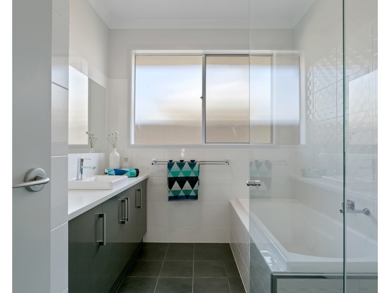 2C Coles Street, Plympton Park SA 5038