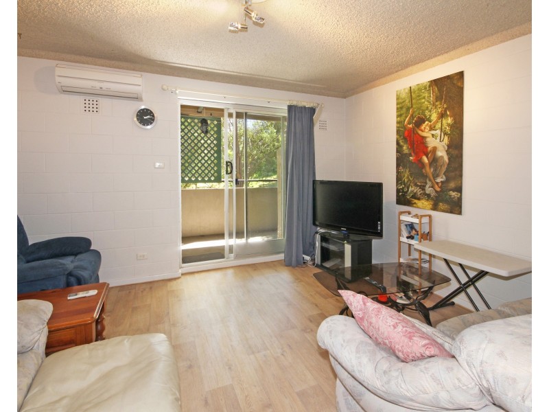 2/311 Young Street, Wayville SA 5034