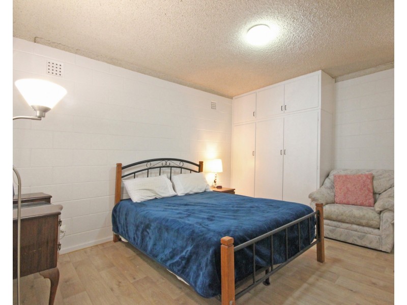 2/311 Young Street, Wayville SA 5034