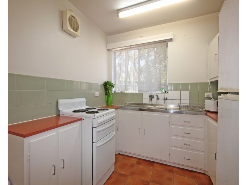 2/311 Young Street, Wayville SA 5034