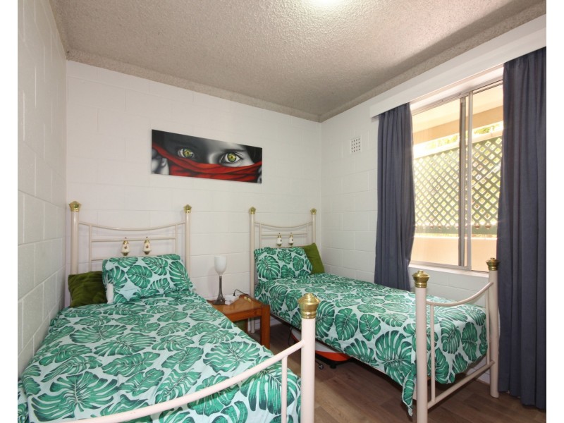 2/311 Young Street, Wayville SA 5034