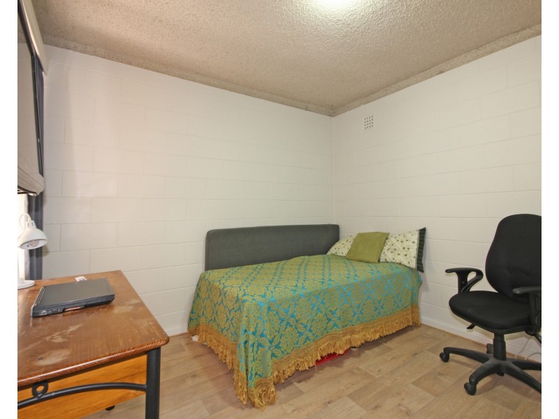 2/311 Young Street, Wayville SA 5034