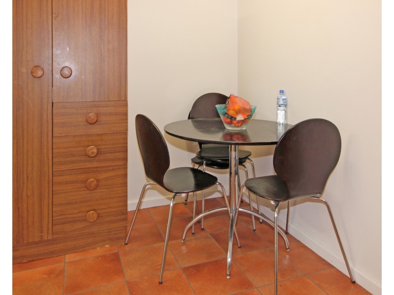 2/311 Young Street, Wayville SA 5034