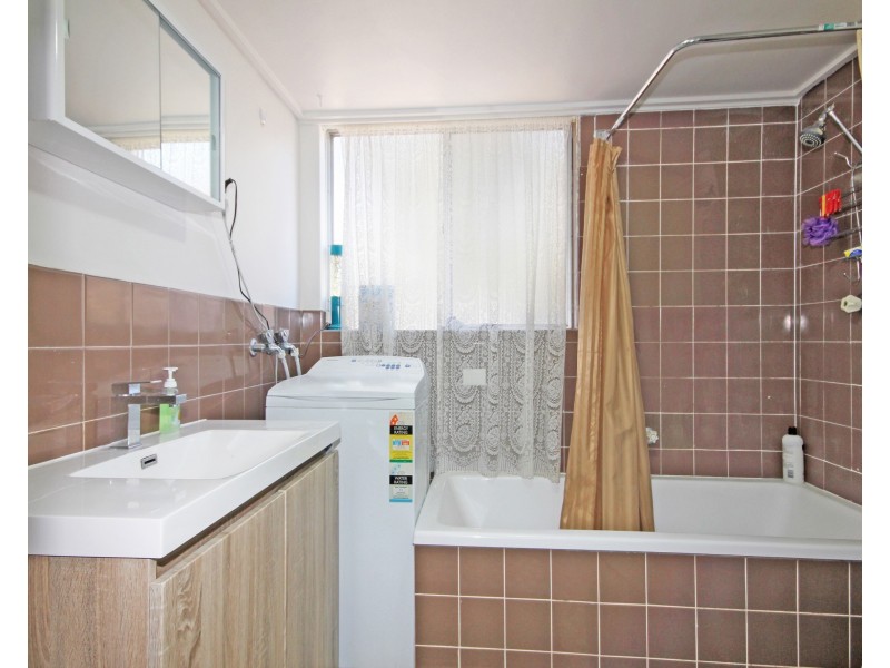 2/311 Young Street, Wayville SA 5034