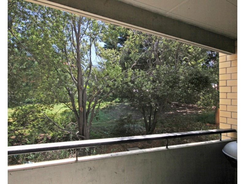 2/311 Young Street, Wayville SA 5034