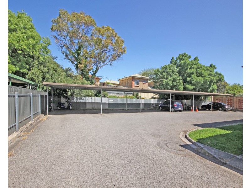 2/311 Young Street, Wayville SA 5034