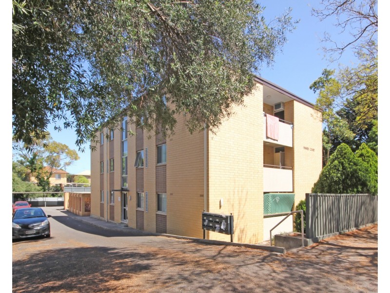 2/311 Young Street, Wayville SA 5034