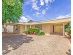 66 Avenue Road, Paradise SA 5075
