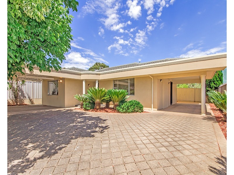 66 Avenue Road, Paradise SA 5075