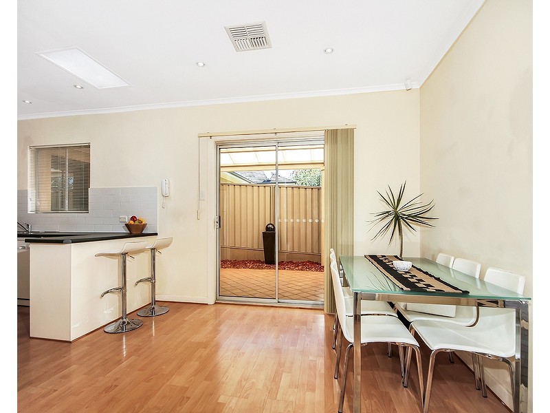 66 Avenue Road, Paradise SA 5075