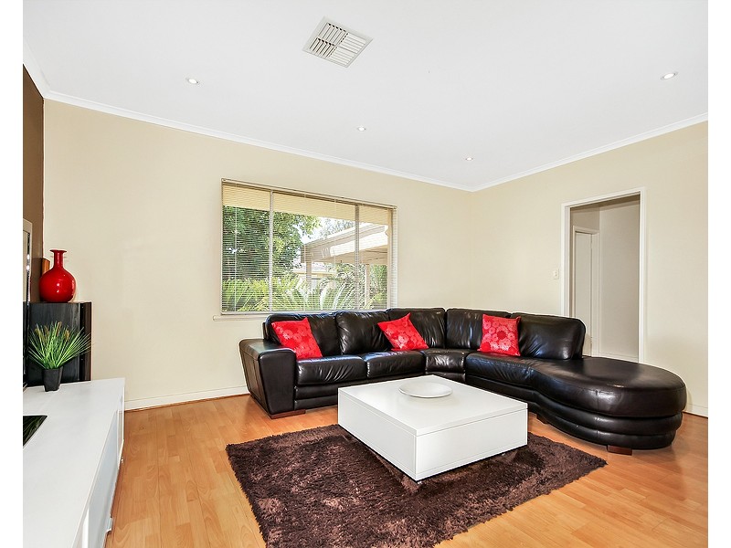 66 Avenue Road, Paradise SA 5075