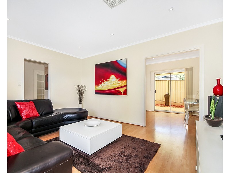 66 Avenue Road, Paradise SA 5075