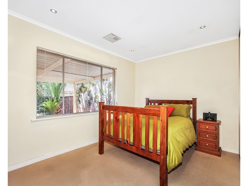 66 Avenue Road, Paradise SA 5075