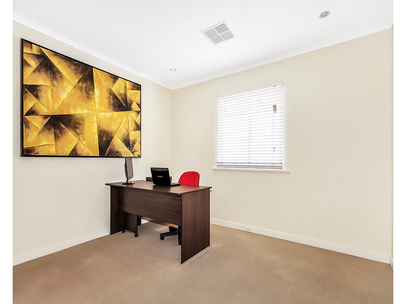 66 Avenue Road, Paradise SA 5075