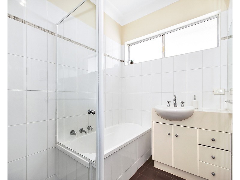 66 Avenue Road, Paradise SA 5075