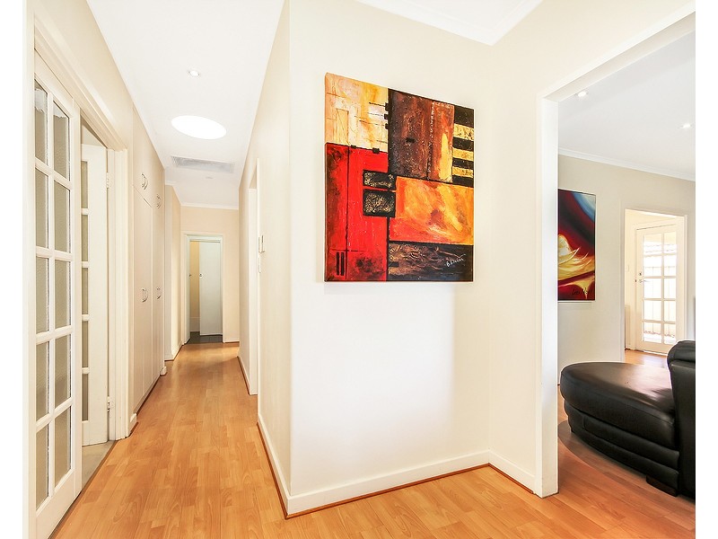 66 Avenue Road, Paradise SA 5075