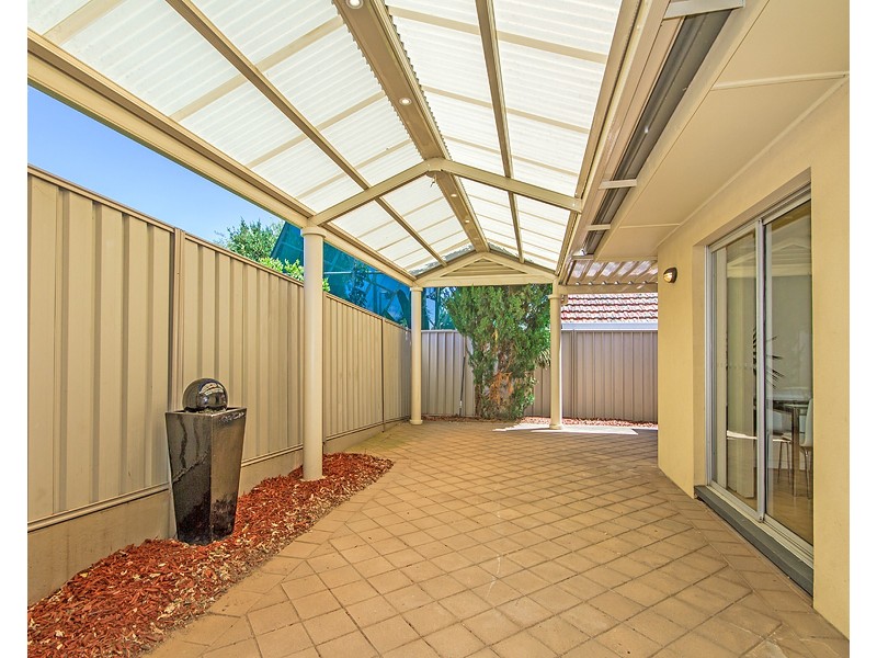 66 Avenue Road, Paradise SA 5075