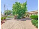 66 Avenue Road, Paradise SA 5075