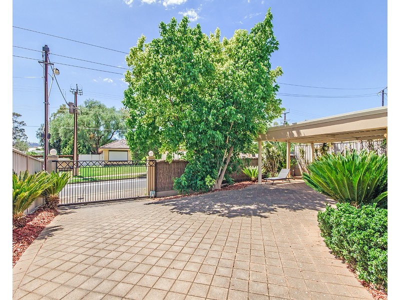 66 Avenue Road, Paradise SA 5075