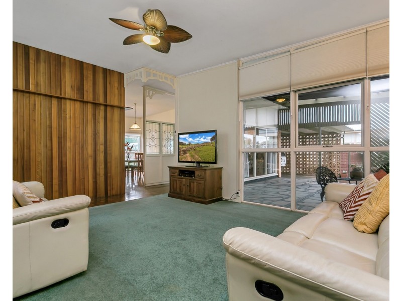 65 Francis Street, North Brighton SA 5048