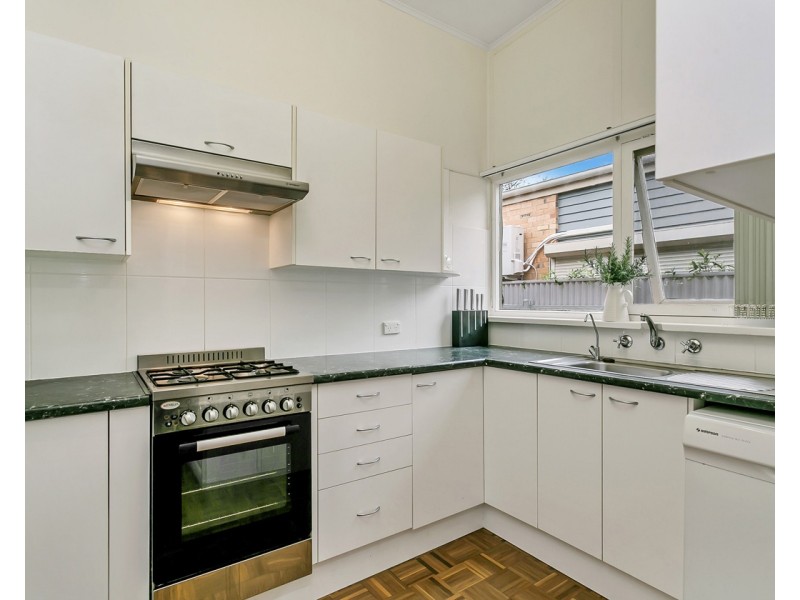 65 Francis Street, North Brighton SA 5048