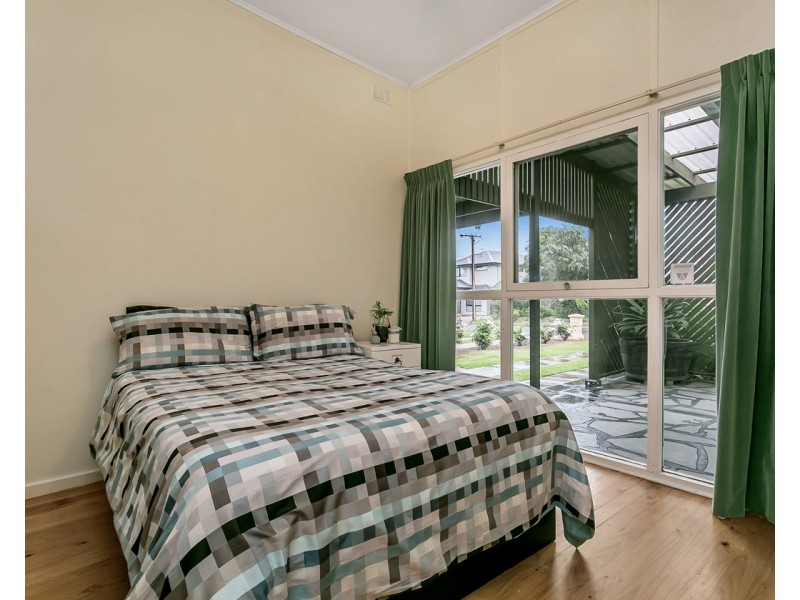 65 Francis Street, North Brighton SA 5048
