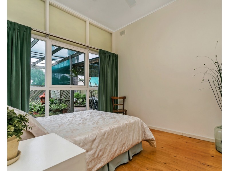 65 Francis Street, North Brighton SA 5048