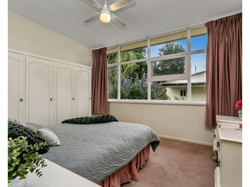 65 Francis Street, North Brighton SA 5048