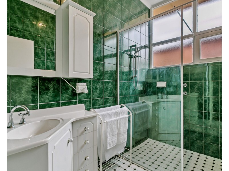 65 Francis Street, North Brighton SA 5048