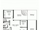 65 Francis Street, North Brighton SA 5048 Floorplan